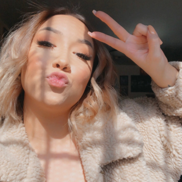 thejosiejosie